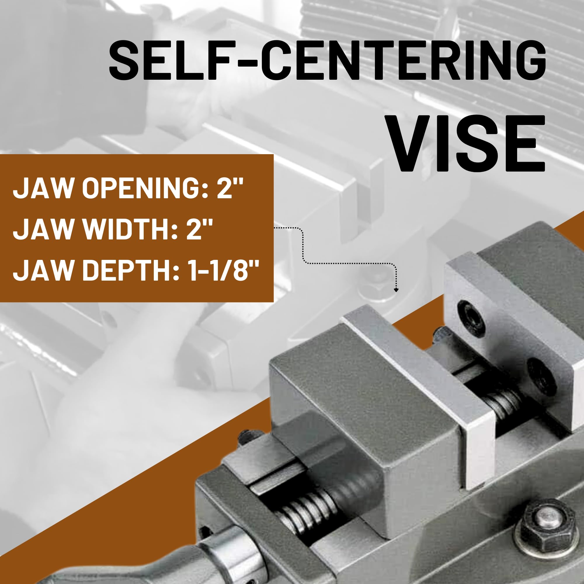 バイス2 81y65n5QvGL._UF894,1000_QL80_.jpg